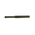 thumbnail image 2 of MPI Tools Acme TAP High Speed Cobalt Steel 1/2" 10 TPI Left Hand Threads, 2 of 4