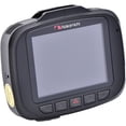 thumbnail image 3 of Nakamichi NM-ND39W ND39W Automotive Dash Cam with Remote Camera, 3 of 5