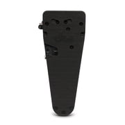 Drum Workshop 2000 Series Single Bass Pedal
