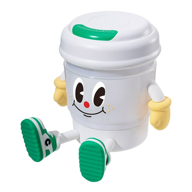 Xihbxyly Ofertas compre uno y llévese otro gratis Es un gran lugar para quedarse, es un gran lugar para quedarse, es un gran lugar para quedarse, es genial, es genial, es genial, es genial, es genial