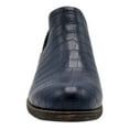 thumbnail image 4 of Sugar Women's Tessa Ankle Bootie, 4 of 8