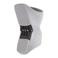 thumbnail image 3 of Soporte de ACCESORIO de LA RODULA ACCESORIA de LA RODIBRA Soporte de dispositivos de asistencia para el funcionamiento de la capacitación en, 3 of 8