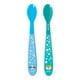 thumbnail image 4 of Set de Cucharas Evenflo Forest 2 Piezas, 4 of 4