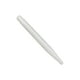 thumbnail image 1 of Soidarity Bolígrafo de acupuntura, herramienta de barra de masaje de Jade, barra de medicina antigua china colateral, suministro de tratamientos de masajeadores Blanco Soidarity CE015434-01, 1 of 6