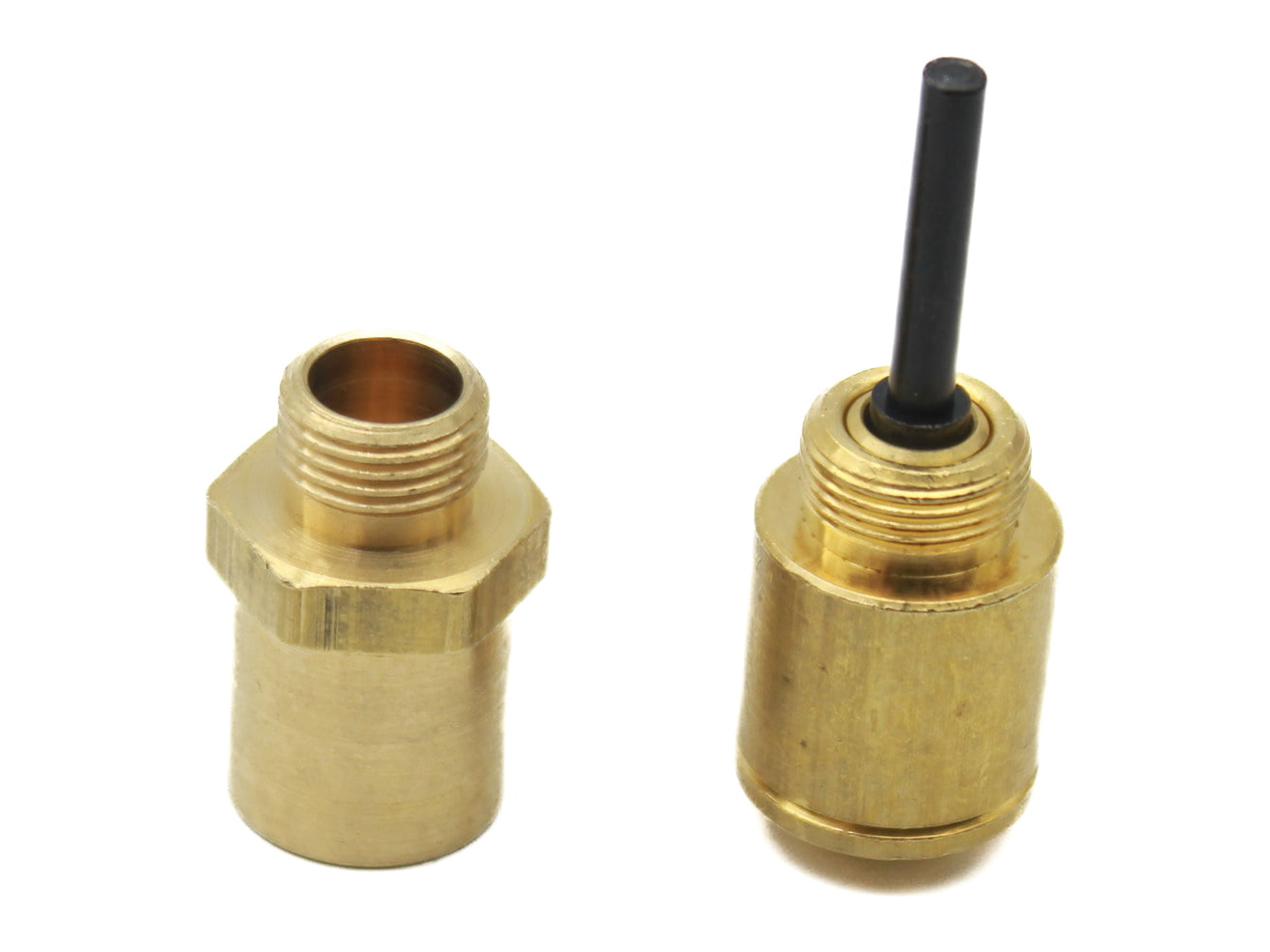 3363892 Washing Machine Pump Replacement For KitchenAid KAWS700EQ0 Was