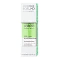 thumbnail image 2 of Shake ANNEMARIE BÖRLIND Ácido hialurónico de aloe vera bifásico, 50 ml, 2 of 9