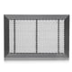 thumbnail image 1 of Placa De Corte Por Láser, Amplia Compatibilidad Cama De Corte De Hierro De Alta Planitud A Prueba De óxido Para Madera ANGGREK Laser Cutting Bed, 1 of 8