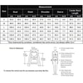 thumbnail image 6 of EKOUAER Women Short Sleeve Nightgowns, 6 of 6