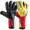 AMARILLO/ROJO, variant on Rinat NKAM-Onana Pro Goalkeeper Glove
