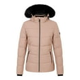 thumbnail image 1 of Dare 2B Veste de Ski Charmant pour Femmes, 1 of 5