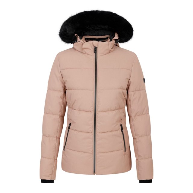 Dare 2B Veste de Ski Charmant pour Femmes