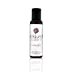 thumbnail image 4 of Lubrifiants Sliquid Organics Gel Naturel Glisse Intime, Blanc, 2 Onces Liquides, 4 of 4