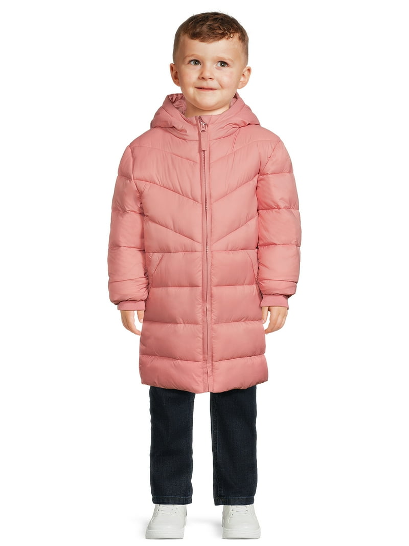 Edition×Product Twelve PUFFER COAT product twelve puffer Jacket 23AW