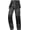 Gray, variant on Men’s Heavy Duty Work Pants – Cordura Knee Utility Trousers for Construction with Multiple Pockets Khaki