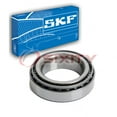 thumbnail image 3 of SKF HM89446/410 TAPERED ROLLER BEARINGS, 3 of 3