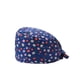 thumbnail image 4 of Gorros de Calabaza Qarigey Paquete de 8 Colores Surtidos CBP383233, 4 of 6