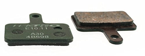 TEKTRO Disc Brake Pad | Walmart Canada