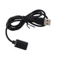 thumbnail image 1 of Cable de carga magnético para Suunto 9/ Spartan Ultra/spartan Ultra Hr, 1 of 2