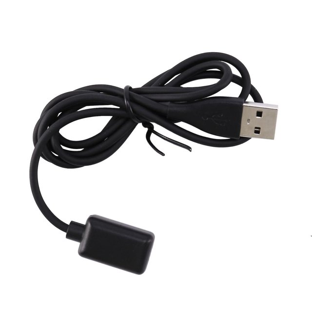 Cable de carga magnético para Suunto 9/ Spartan Ultra/spartan Ultra Hr