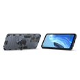 thumbnail image 2 of Funda para OPPO Reno 7 4G con Soporte Anillo Giratorio 360° y Protección Resistente a Golpes y Caídas, 2 of 5