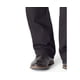 thumbnail image 3 of Vaqueros Levi's 559 Relaxed Straight para hombre, color negro, 34 de ancho x 32 de largo, 3 of 4
