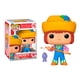 thumbnail image 2 of Funko Pop! Retro Toys Tarta de fresa (Strawberry Shortcake) Huckleberry 136 pies, 2 of 2