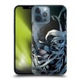thumbnail image 1 of Head Case Designs Officially Licensed Batman DC Comics Hush New Edition Comic Book Cover Hard Back Case Compatible with Apple iPhone 13 Pro Max, 1 of 7