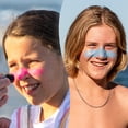 thumbnail image 2 of Sun Zapper Zinc Stick Triple Pack - Pink/White/Blue SPF 50+ 36g. Hecho en Australia, 2 of 2