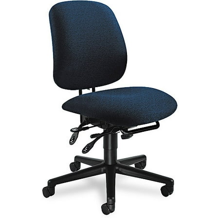 UPC 745123707992 product image for HON 7700 Series Asynchronous Swivel/Tilt Task Chair, Seat Glide, Multiple Colors | upcitemdb.com