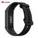 thumbnail image 3 of Huawei Band 4 Smart Sports Band Reloj resistente al agua 9 Modo deportivo Temporizador Carevas Pulsera inteligente, 3 of 7