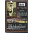 thumbnail image 2 of Six Gun's Legacy/The Return of the Convict/Rustlers' Hideout [DVD] NEW, 2 of 2
