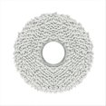 thumbnail image 5 of For Ecovacs X5 OMNI / X5 PRO OMNI Dust Bags Main Side Brush Mop Cloth, 5 of 5