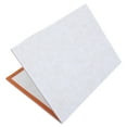thumbnail image 2 of Travel Puzzle Board for Puzzle Enthusiasts Storage Polyester Fiber Multi Color 1Set, 2 of 6