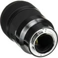 thumbnail image 3 of Sigma 35mm F1.4 Art DG HSM for Sony E, 3 of 4