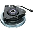 thumbnail image 5 of New Outdoor Power Xtreme Equipment PTO Clutch for Ogura Toro 54-3200 -With Free Bearing Upgrade, 5 of 7