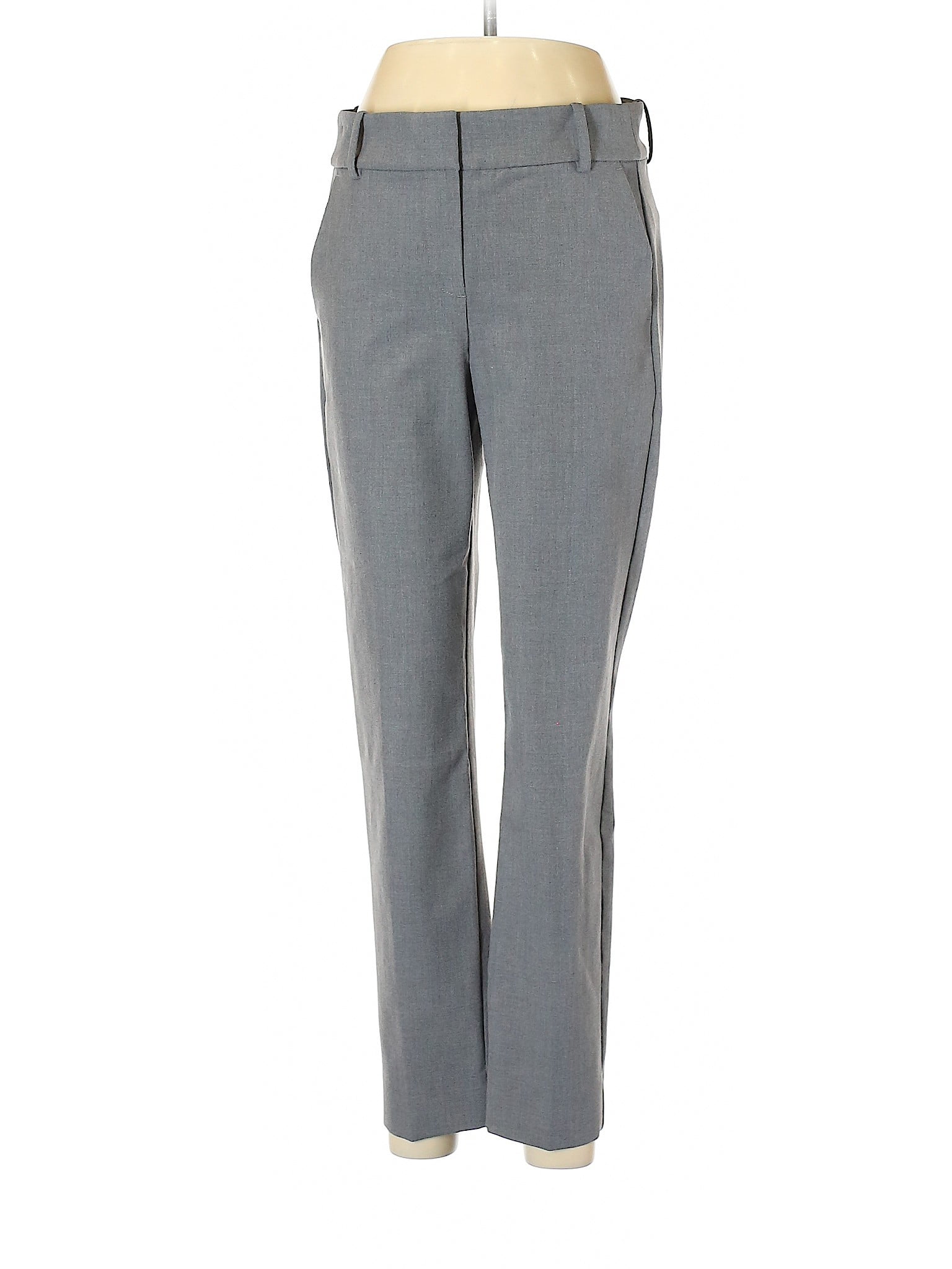 j crew dress pants womens