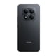 thumbnail image 3 of Xiaomi Redmi Note 15 Pro 8GB 256GB Negro, 3 of 4