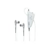 Sony Fontopia Earbuds White, MDR-NC11A