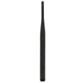 thumbnail image 2 of Antena de enrutador, aguja interna WiFi plegable Antena Wi Fi Antena plegable Eficiencia óptima Jadeshay A, 2 of 8