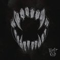 thumbnail image 3 of GHSTKID, 3 of 3