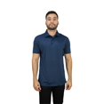 thumbnail image 1 of Playera Caballero Platini P2407TE Teal 1Pz, 1 of 1