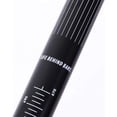 thumbnail image 7 of DMR Wingbar Mk4 Handlebar - 31.8mm, 780mm, 35mm, Black, 7 of 7
