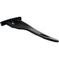 thumbnail image 2 of Geelife For X3 X4 Bumper Face Bar Bracket Retainer Mounting Brace Driver Left, 2 of 6