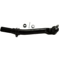 thumbnail image 4 of Tie Rod End Compatible with 2005-2022 Ford F-250 Super Duty F-350 8Cyl 10Cyl 5.4L 6.8L 6.0L 6.4L 6.2L 6.7L Front, Left Driver Side, Outer Sold individually, 4 of 5