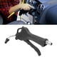 thumbnail image 4 of Air Blow Gun, Air Pressure Blow Gun High Pressure For Car Clean Care Detail ANGGREK Otros, 4 of 8