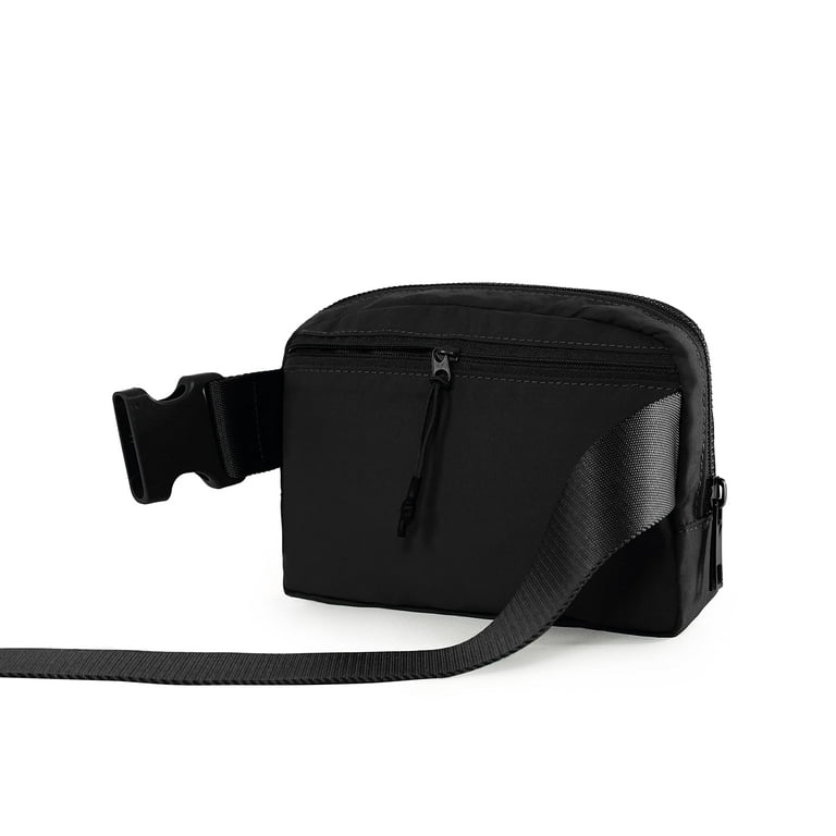 Nike belt bag mint green sale