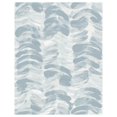 thumbnail image 1 of Rollo de papel tapiz Wall Wear 44 x 549 cm de vinilo autoadhesivo, 1 of 9