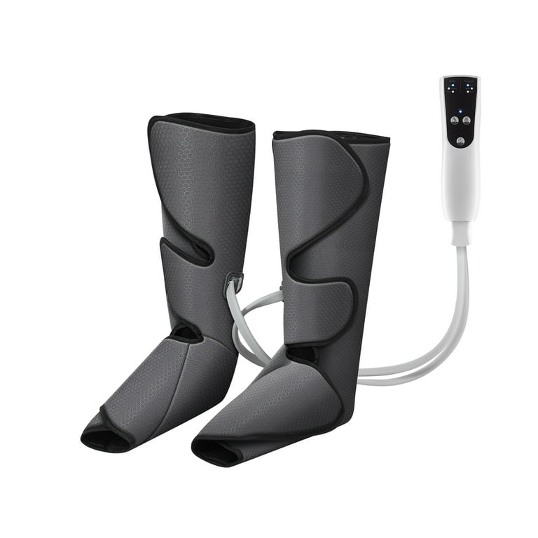 ＬＥＧ　ＭＡＳＳＡＧＥＲ（エアマッサージャー） Amazon.com: Leg Massager for Circulation and Pain Relief