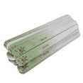 thumbnail image 1 of Nail File, Manicure Tool Shaping Polishing Double Sided Nail Buffer File  for Nail Artist for Home Nail Salon, 1 of 8