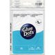 Glue Dots XL Adhesive Dots: 1 inch, 60 pack - Walmart.com